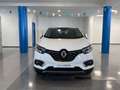 Renault Kadjar 1.3 TCe GPF Techno 103kW Blanco - thumbnail 3