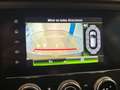 Renault Kadjar 1.3 TCe GPF Techno 103kW Blanco - thumbnail 17
