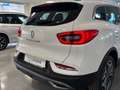 Renault Kadjar 1.3 TCe GPF Techno 103kW Blanco - thumbnail 25