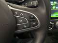 Renault Kadjar 1.3 TCe GPF Techno 103kW Blanco - thumbnail 21