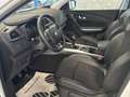 Renault Kadjar 1.3 TCe GPF Techno 103kW Blanco - thumbnail 11