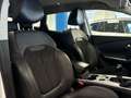 Renault Kadjar 1.3 TCe GPF Techno 103kW Blanco - thumbnail 26