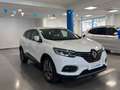 Renault Kadjar 1.3 TCe GPF Techno 103kW Blanco - thumbnail 2