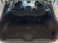 Renault Kadjar 1.3 TCe GPF Techno 103kW Blanco - thumbnail 12