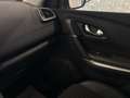 Renault Kadjar 1.3 TCe GPF Techno 103kW Blanco - thumbnail 19
