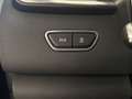 Renault Kadjar 1.3 TCe GPF Techno 103kW Blanco - thumbnail 20