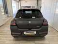 Suzuki Swift 1.2 Mild Hybrid GLE CVT Gris - thumbnail 6