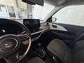 Suzuki Swift 1.2 Mild Hybrid GLE CVT Gris - thumbnail 13