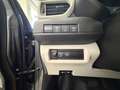 Suzuki Swift 1.2 Mild Hybrid GLE CVT Gris - thumbnail 22