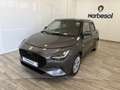 Suzuki Swift 1.2 Mild Hybrid GLE CVT Gris - thumbnail 3