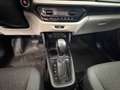 Suzuki Swift 1.2 Mild Hybrid GLE CVT Gris - thumbnail 17