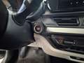 Suzuki Swift 1.2 Mild Hybrid GLE CVT Gris - thumbnail 20