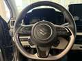 Suzuki Swift 1.2 Mild Hybrid GLE CVT Gris - thumbnail 9