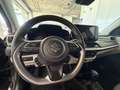 Suzuki Swift 1.2 Mild Hybrid GLE CVT Gris - thumbnail 10