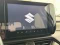 Suzuki Swift 1.2 Mild Hybrid GLE CVT Gris - thumbnail 14