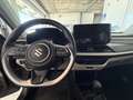 Suzuki Swift 1.2 Mild Hybrid GLE CVT Gris - thumbnail 11
