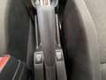 Suzuki Swift 1.2 Mild Hybrid GLE CVT Gris - thumbnail 21