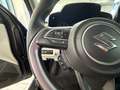 Suzuki Swift 1.2 Mild Hybrid GLE CVT Gris - thumbnail 18