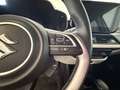 Suzuki Swift 1.2 Mild Hybrid GLE CVT Gris - thumbnail 19