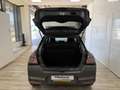 Suzuki Swift 1.2 Mild Hybrid GLE CVT Gris - thumbnail 23