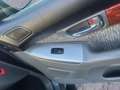 Toyota Land Cruiser 3.0 D-4D 2008 150.000km SCHECKH. TOYOTA Gris - thumbnail 31