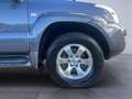 Toyota Land Cruiser 3.0 D-4D 2008 150.000km SCHECKH. TOYOTA Gris - thumbnail 29
