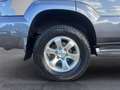 Toyota Land Cruiser 3.0 D-4D 2008 150.000km SCHECKH. TOYOTA Gris - thumbnail 34