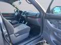 Toyota Land Cruiser 3.0 D-4D 2008 150.000km SCHECKH. TOYOTA Grau - thumbnail 22