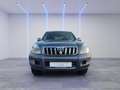 Toyota Land Cruiser 3.0 D-4D 2008 150.000km SCHECKH. TOYOTA Grau - thumbnail 13
