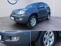 Toyota Land Cruiser 3.0 D-4D 2008 150.000km SCHECKH. TOYOTA Grau - thumbnail 2