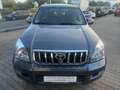 Toyota Land Cruiser 3.0 D-4D 2008 150.000km SCHECKH. TOYOTA Grau - thumbnail 37