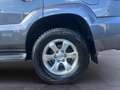 Toyota Land Cruiser 3.0 D-4D 2008 150.000km SCHECKH. TOYOTA Gris - thumbnail 28
