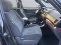 Toyota Land Cruiser 3.0 D-4D 2008 150.000km SCHECKH. TOYOTA Grau - thumbnail 23