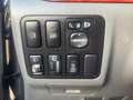 Toyota Land Cruiser 3.0 D-4D 2008 150.000km SCHECKH. TOYOTA Gris - thumbnail 27