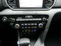 Kia Sportage 2,0 Diesel Spirit 4WD Autom,AHK,Leder,360° Grau - thumbnail 23