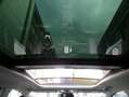 Kia Sportage 2,0 Diesel Spirit 4WD Autom,AHK,Leder,360° Grau - thumbnail 9