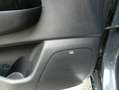 Kia Sportage 2,0 Diesel Spirit 4WD Autom,AHK,Leder,360° Grau - thumbnail 26