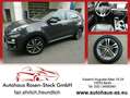 Kia Sportage 2,0 Diesel Spirit 4WD Autom,AHK,Leder,360° Grau - thumbnail 1