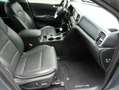 Kia Sportage 2,0 Diesel Spirit 4WD Autom,AHK,Leder,360° Grau - thumbnail 7