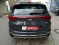 Kia Sportage 2,0 Diesel Spirit 4WD Autom,AHK,Leder,360° Grau - thumbnail 16