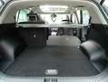 Kia Sportage 2,0 Diesel Spirit 4WD Autom,AHK,Leder,360° Grau - thumbnail 10