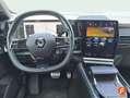 Renault Austral 1.2 E-Tech Híbrido Iconic Esprit Alpine 146kW Azul - thumbnail 11