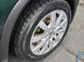 Porsche Cayenne S Vert - thumbnail 6