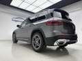 Mercedes-Benz GLB 200 200d 8G-DCT 7 plazas Gris - thumbnail 14