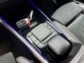 Mercedes-Benz GLB 200 200d 8G-DCT 7 plazas Gris - thumbnail 33