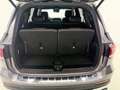 Mercedes-Benz GLB 200 200d 8G-DCT 7 plazas Gris - thumbnail 36