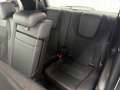 Mercedes-Benz GLB 200 200d 8G-DCT 7 plazas Gris - thumbnail 21