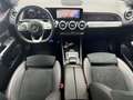 Mercedes-Benz GLB 200 200d 8G-DCT 7 plazas Gris - thumbnail 22