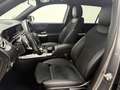 Mercedes-Benz GLB 200 200d 8G-DCT 7 plazas Gris - thumbnail 17