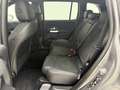 Mercedes-Benz GLB 200 200d 8G-DCT 7 plazas Gris - thumbnail 19
